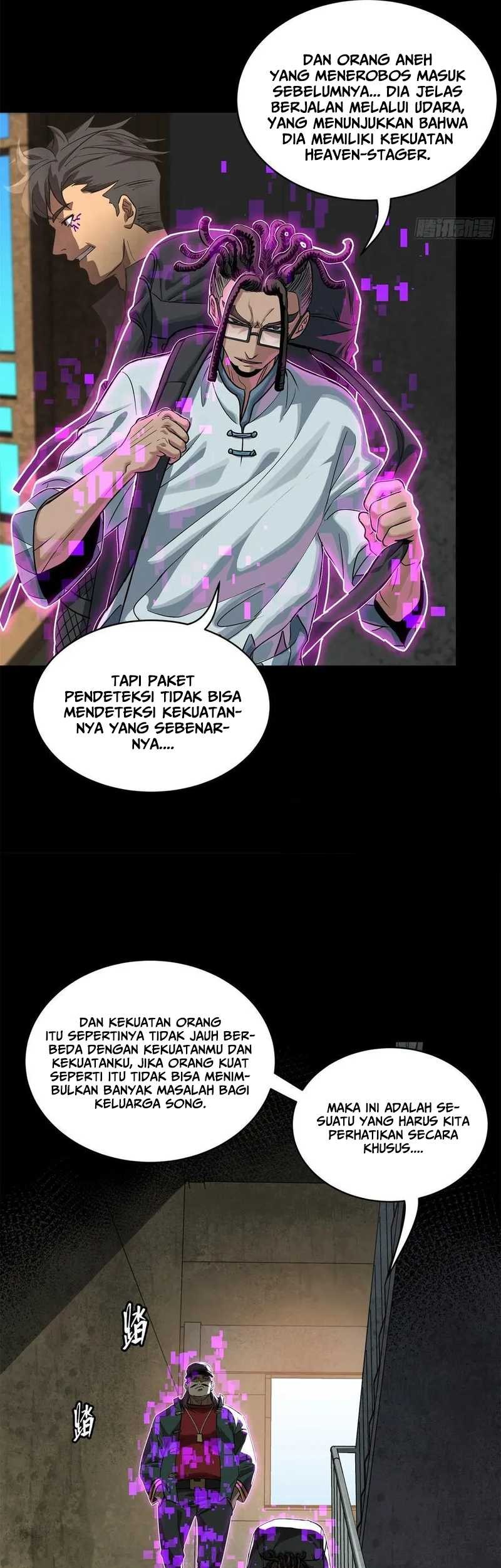 Halaman 209