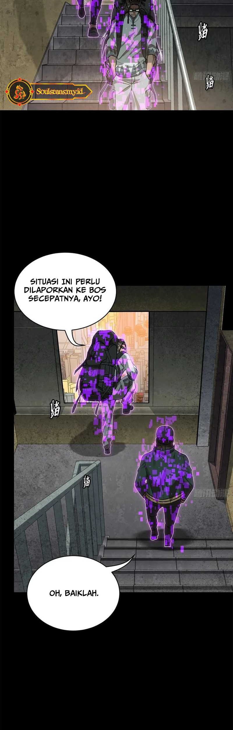 Halaman 210
