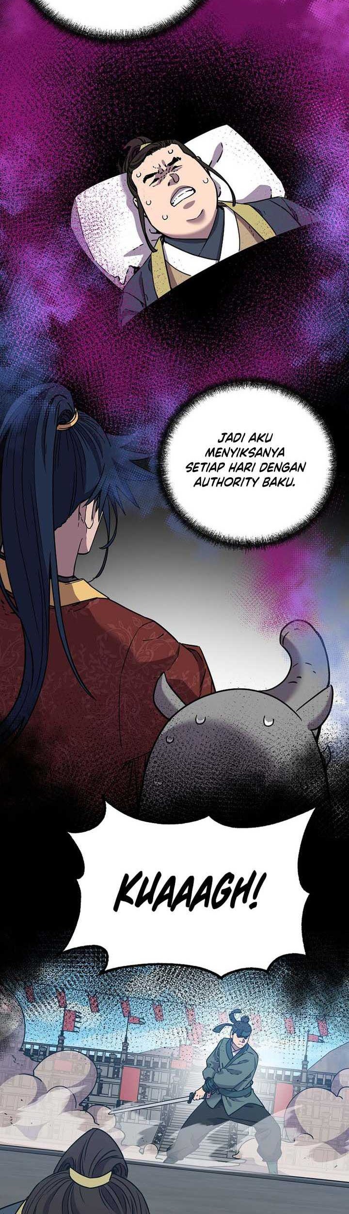 Halaman 30