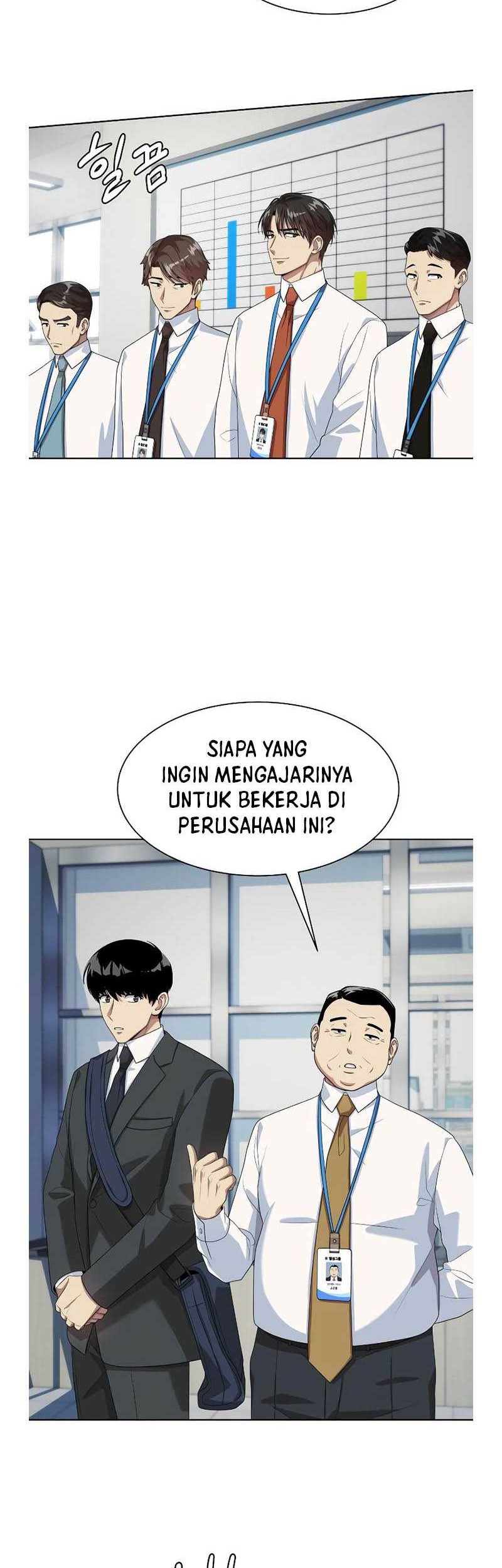 Halaman 115