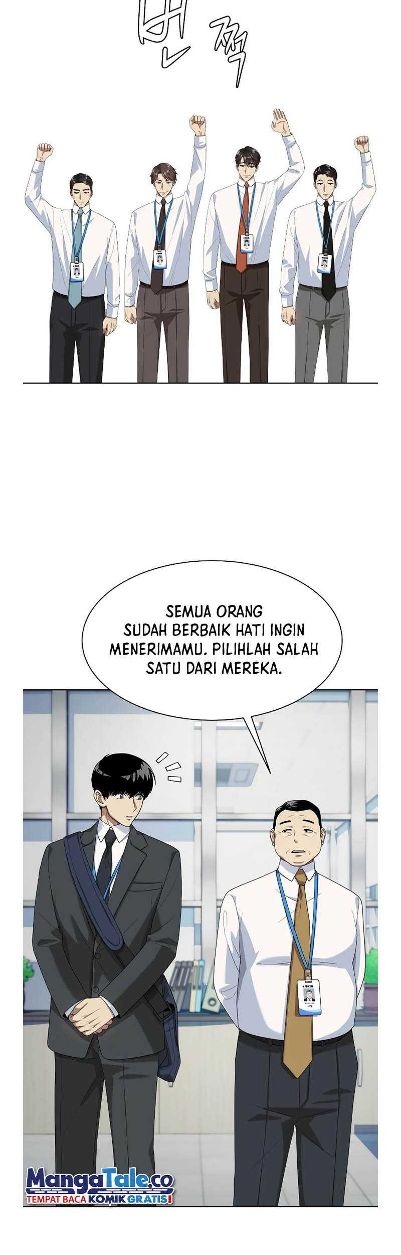 Halaman 116