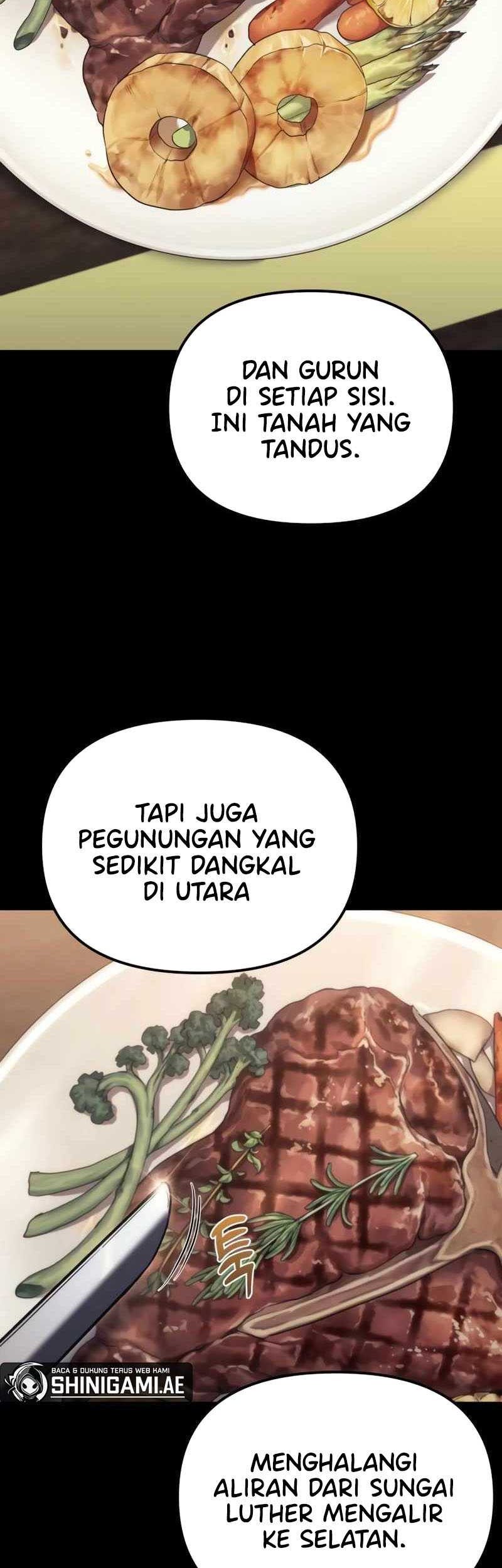 Halaman 36