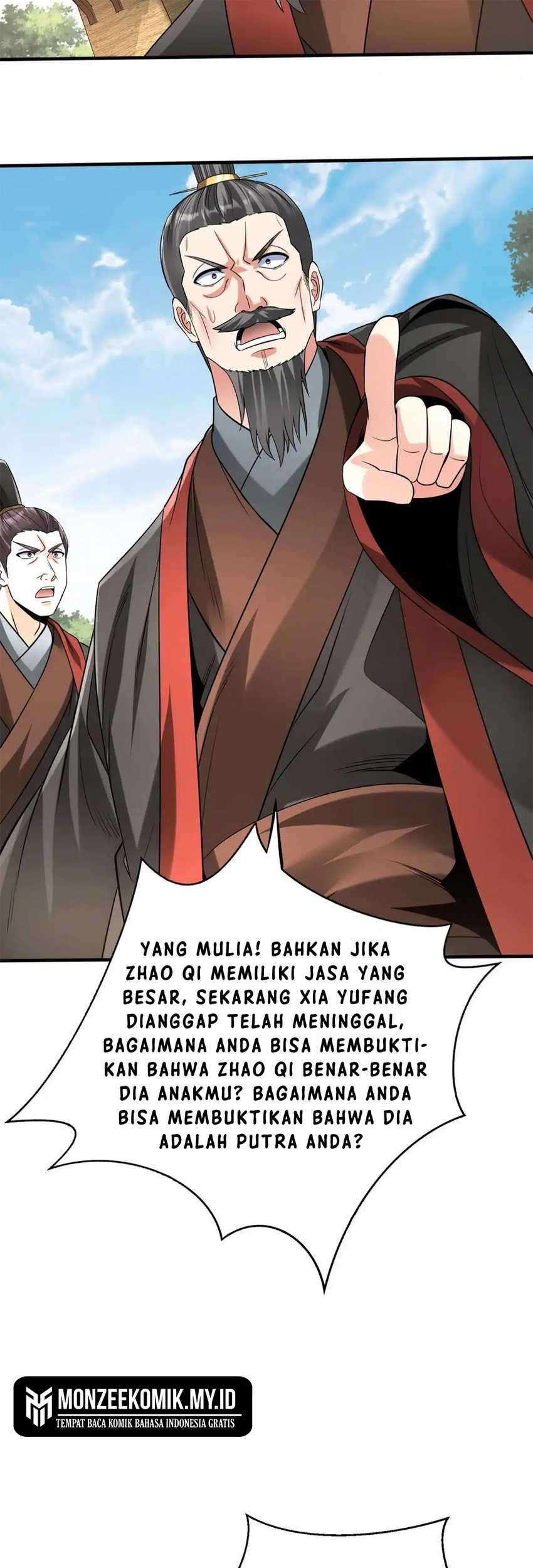 Halaman 25