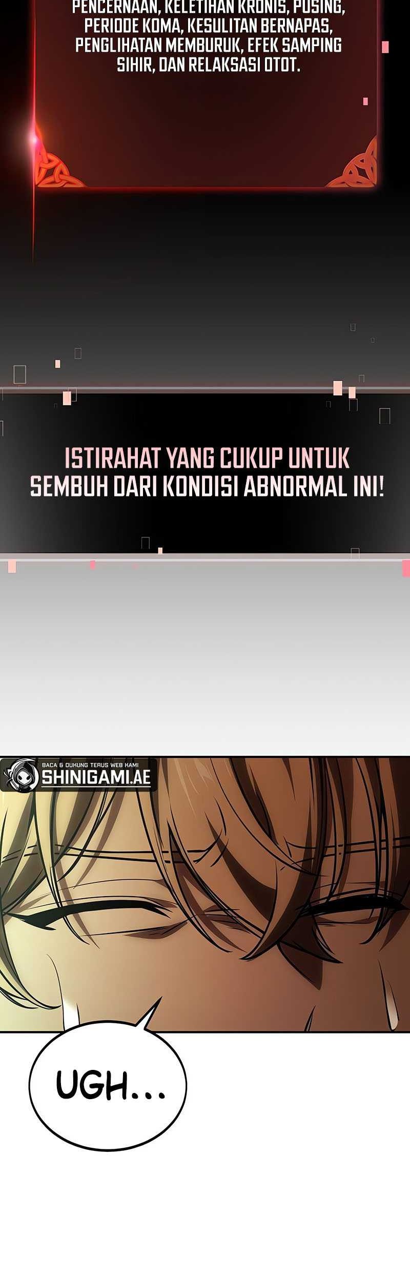 Halaman 702