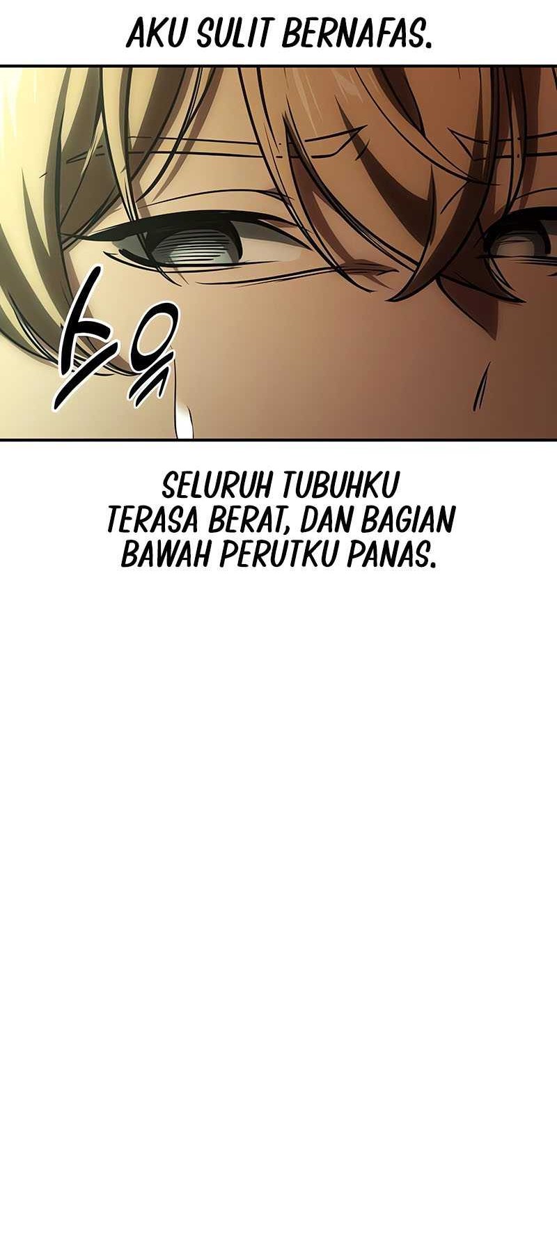 Halaman 703