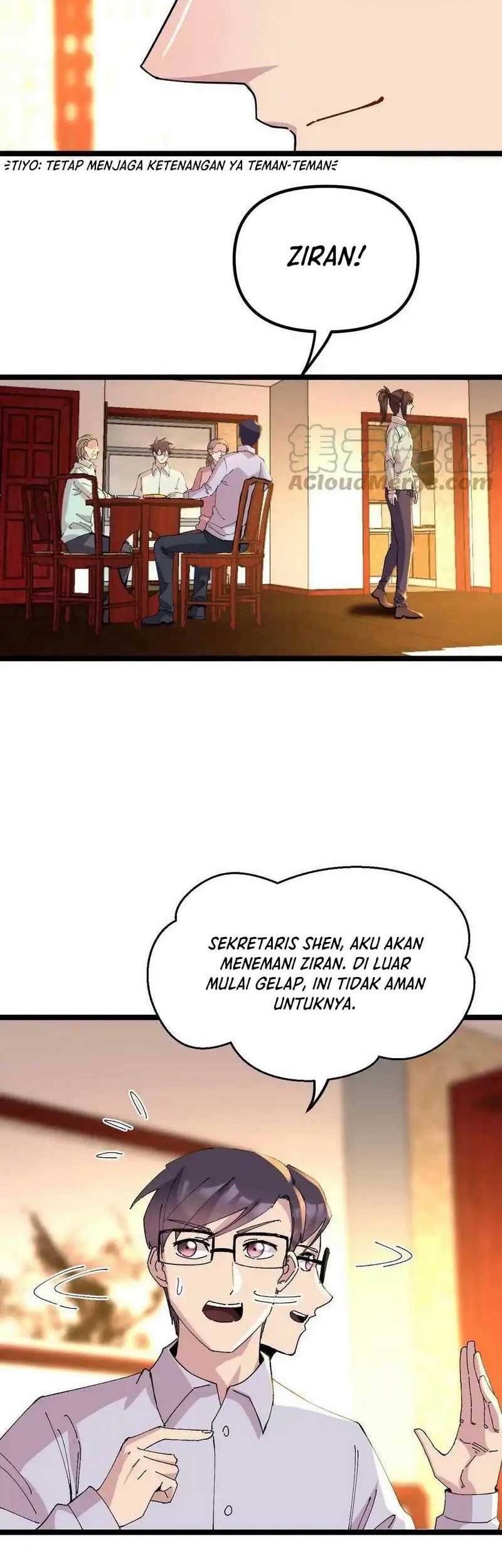 Halaman 11