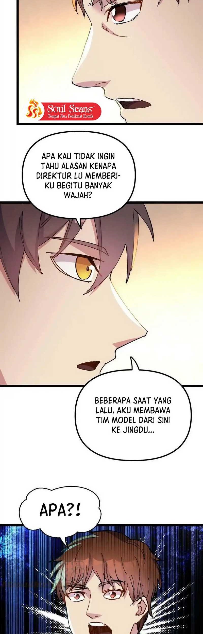 Halaman 55
