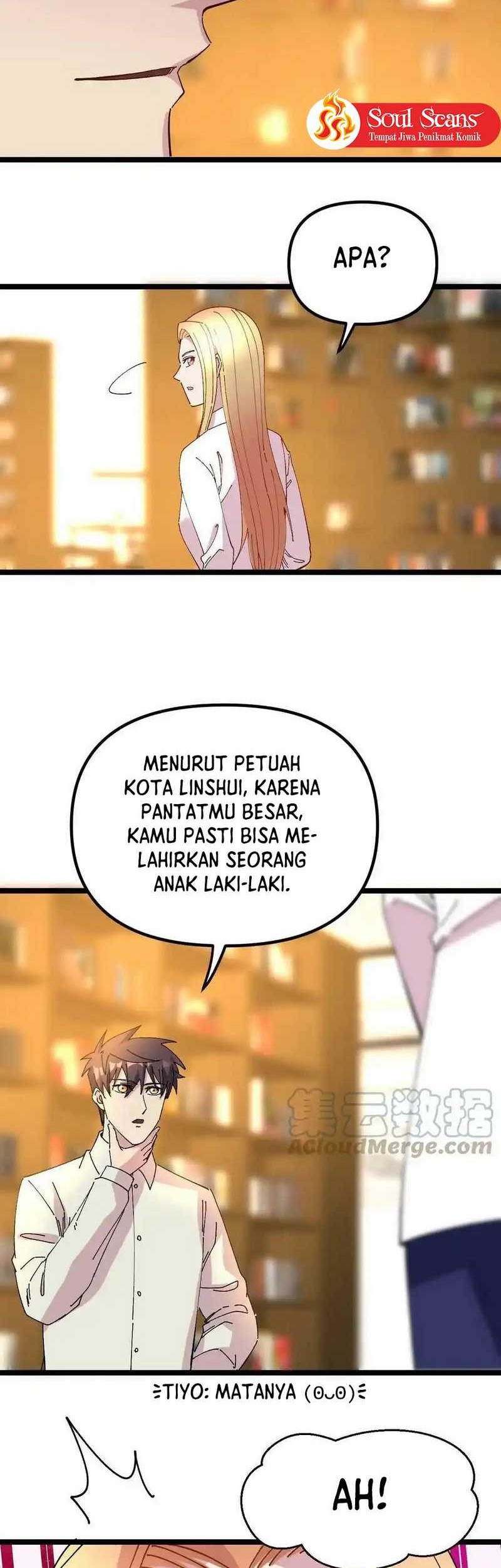 Halaman 57