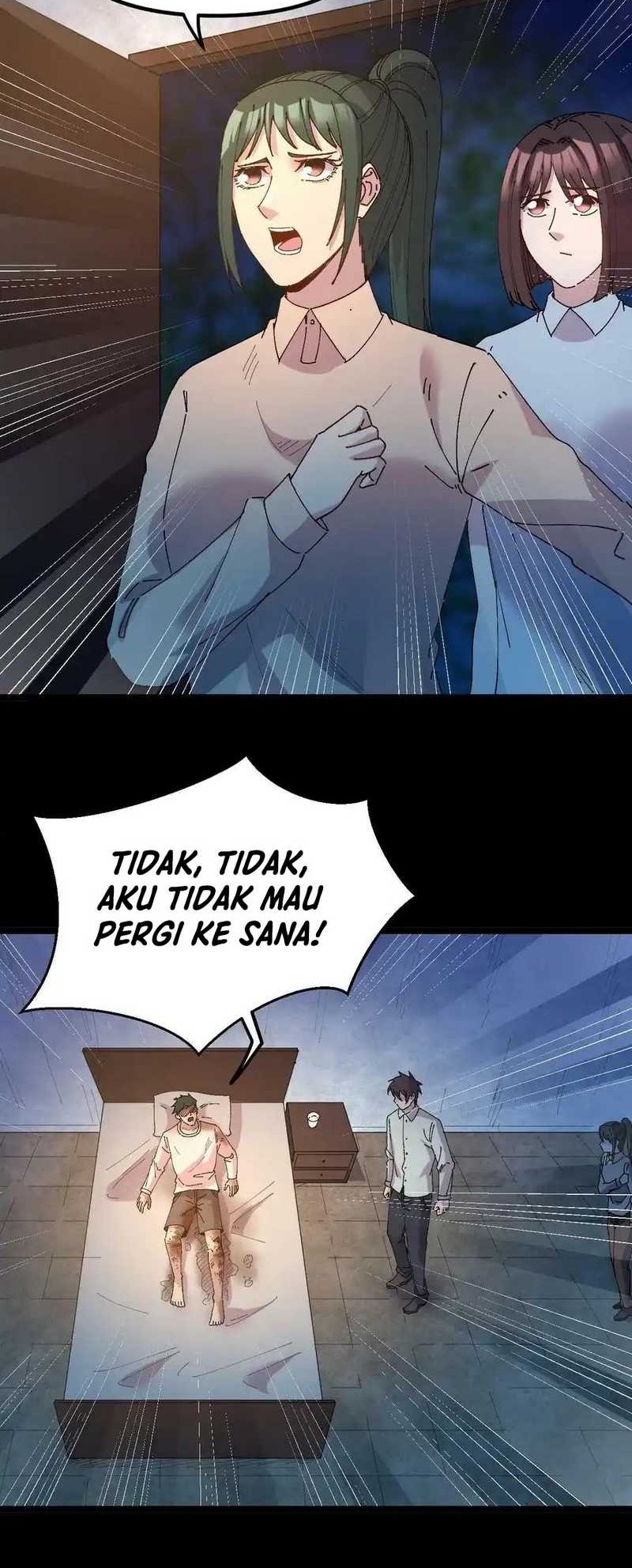 Halaman 428