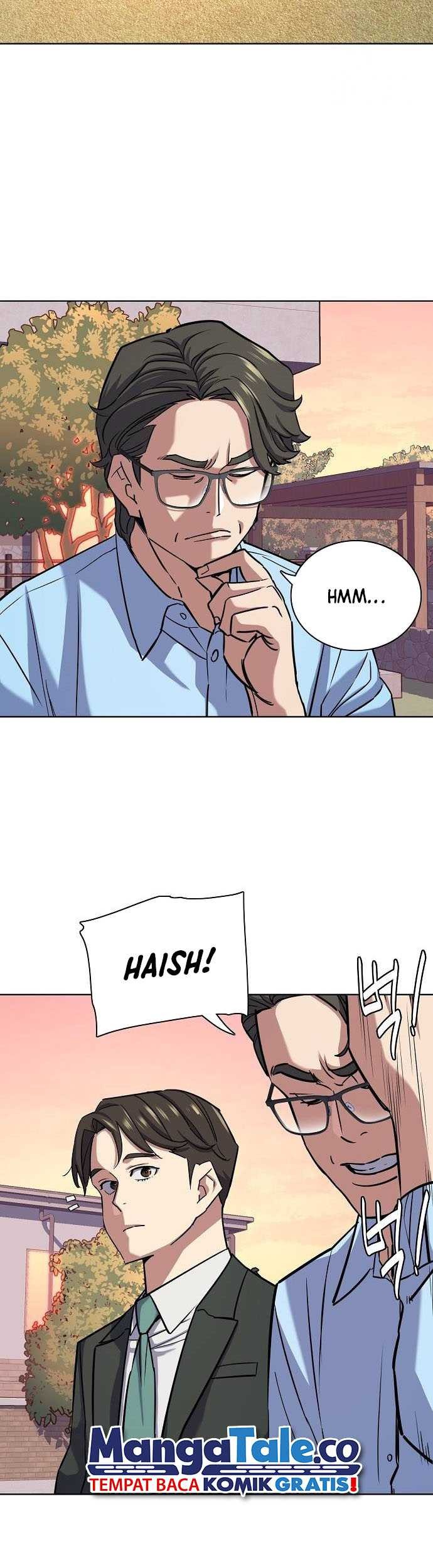 Halaman 31