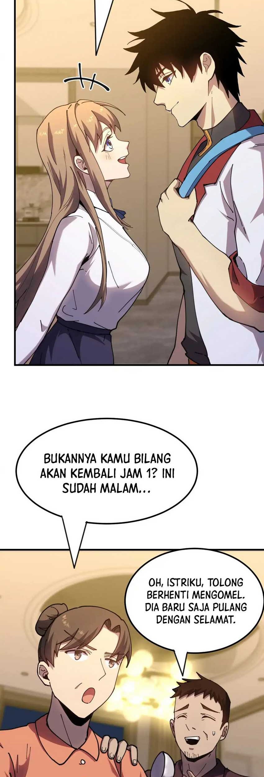 Halaman 31
