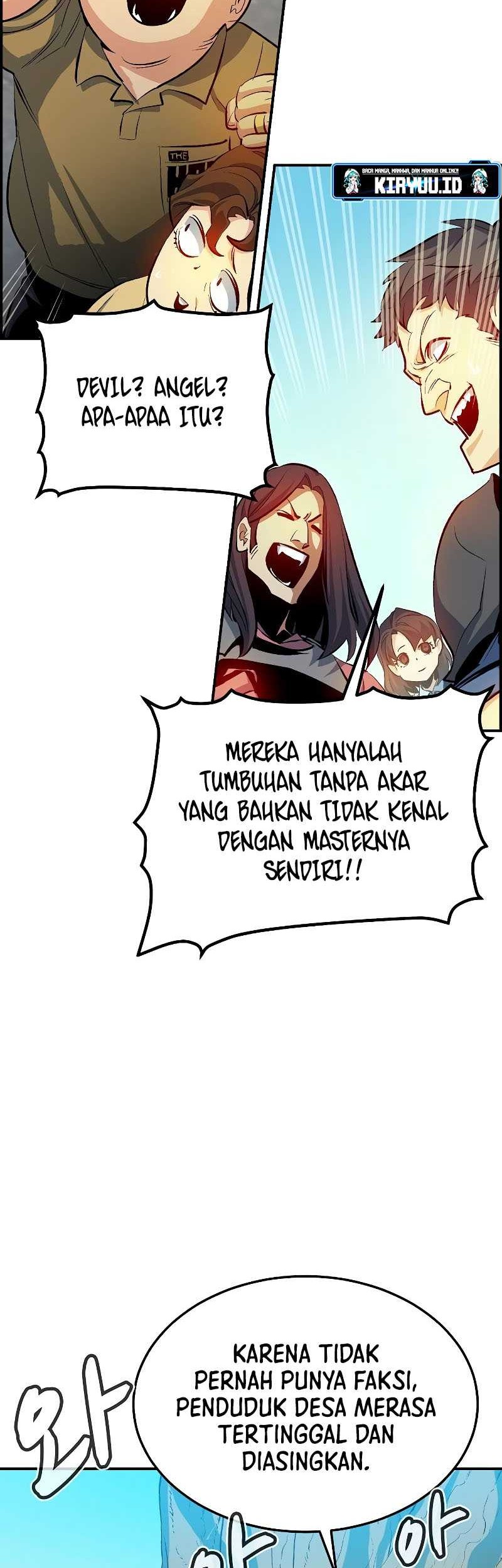 Halaman 39