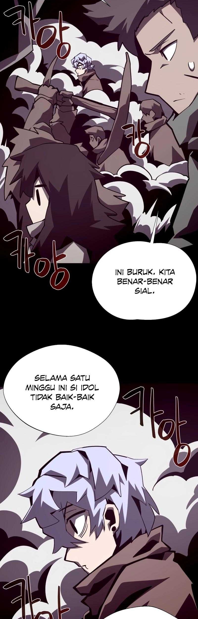 Halaman 292