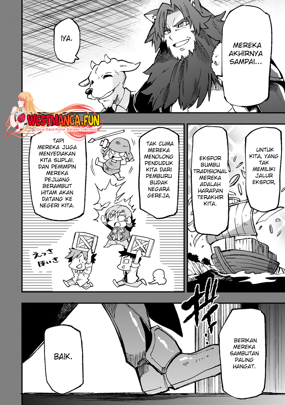 Halaman 28