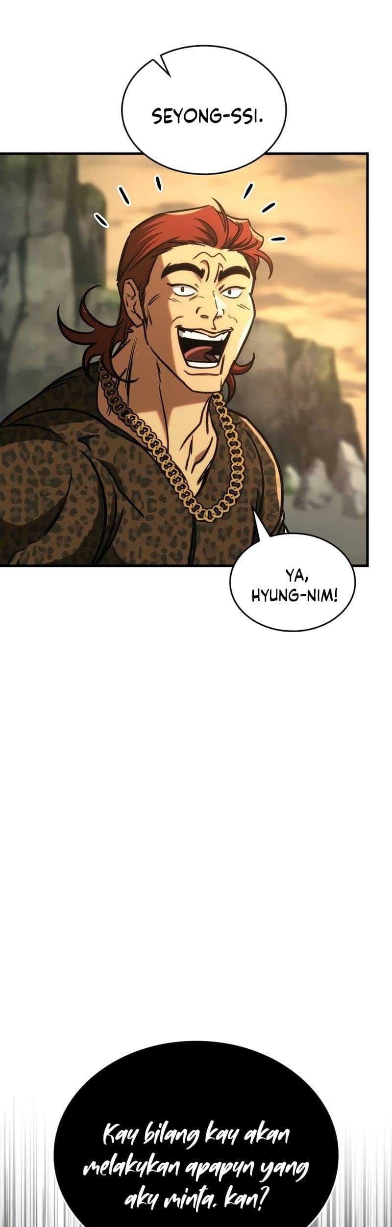 Halaman 39