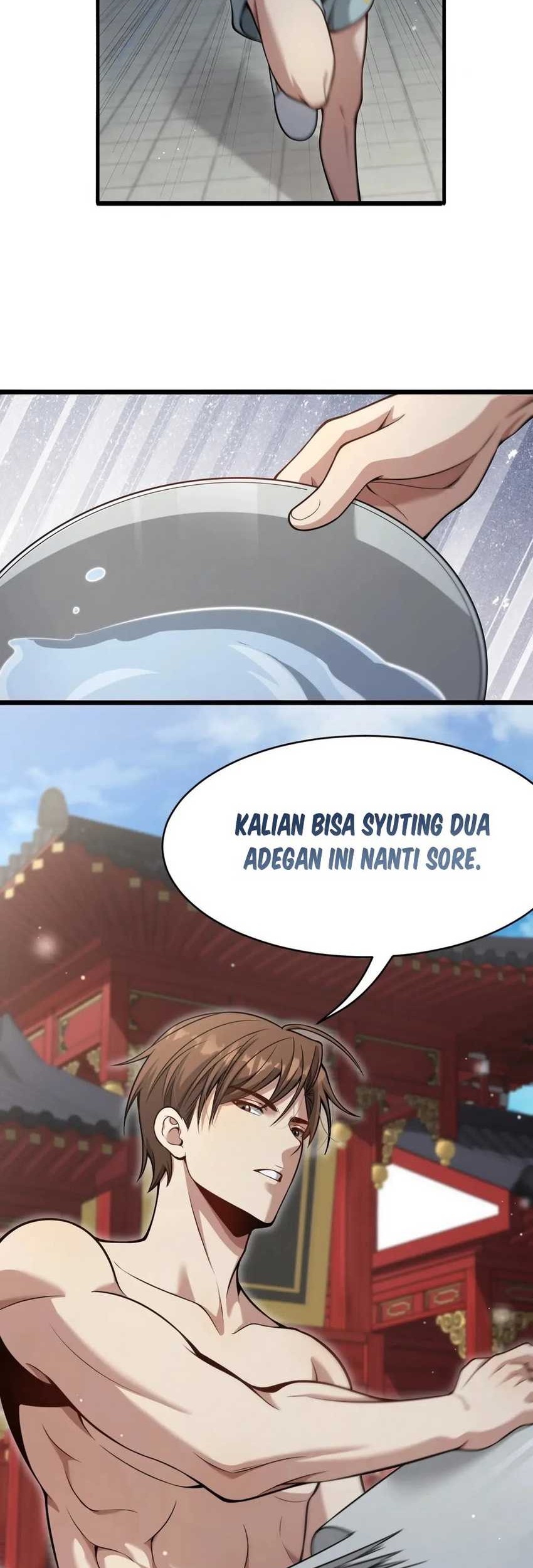 Halaman 18