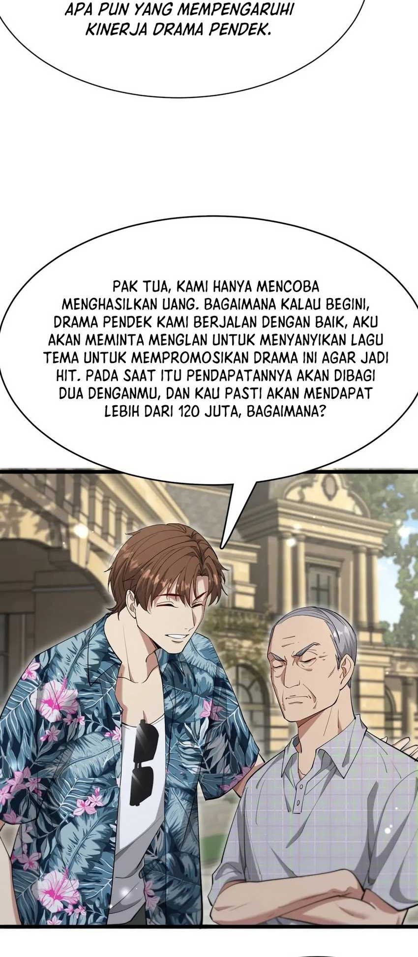 Halaman 111