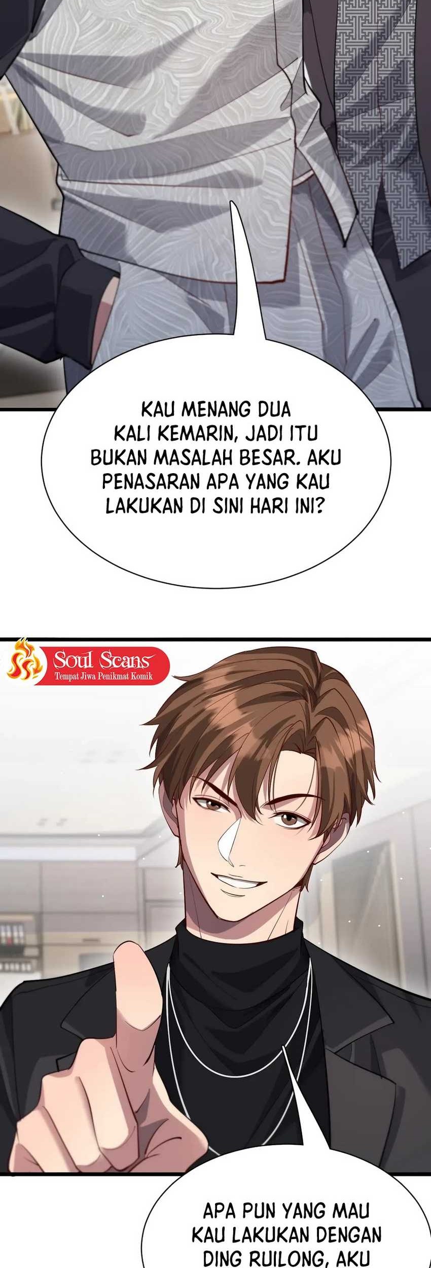 Halaman 22