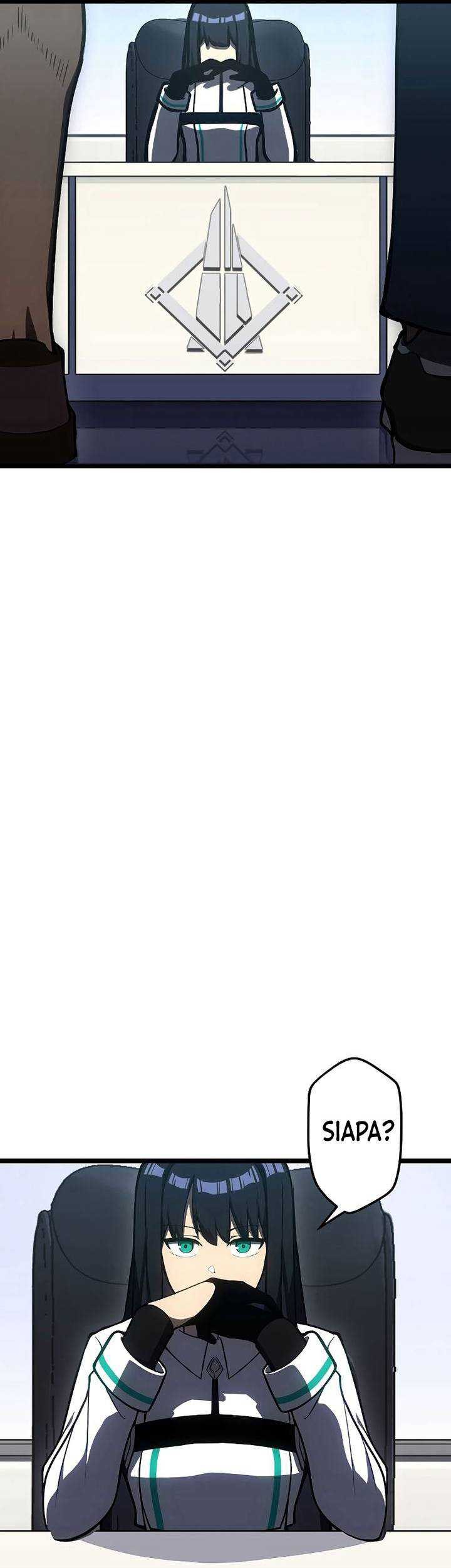 Halaman 111