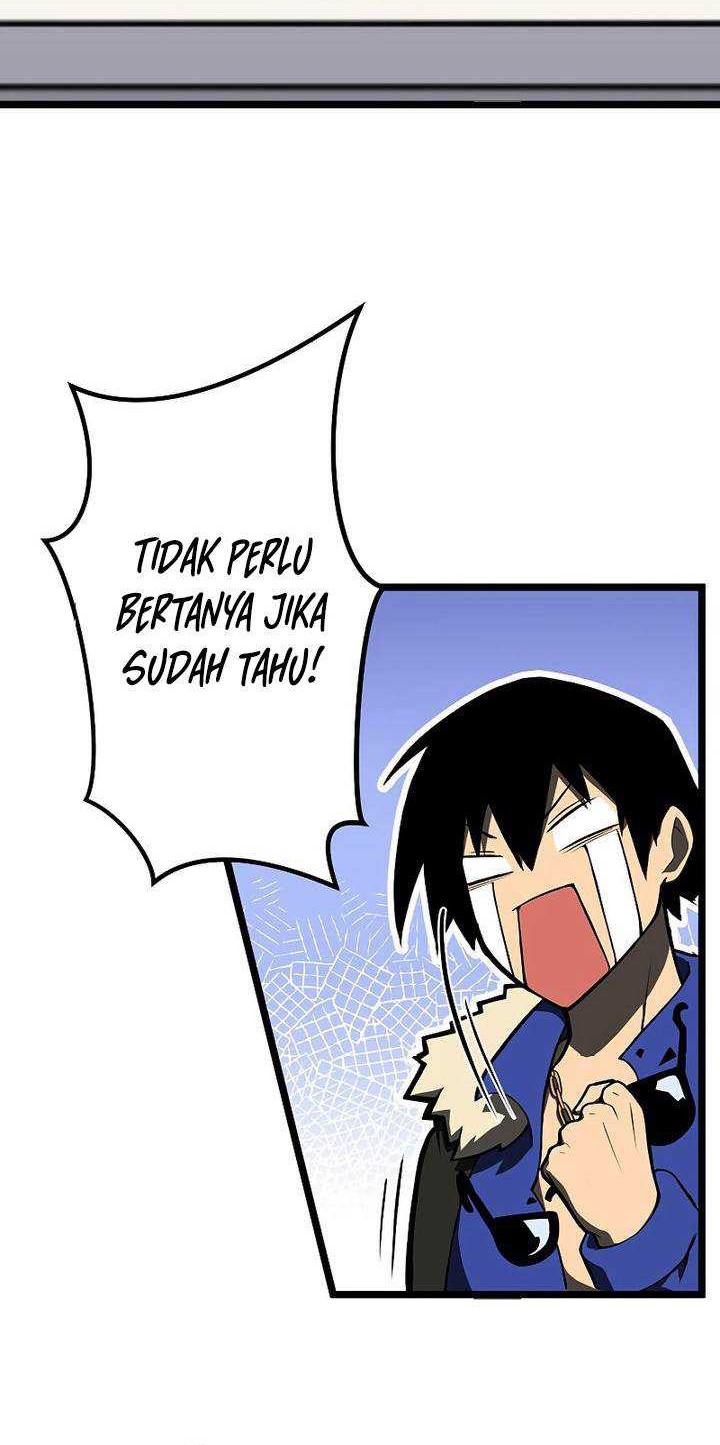 Halaman 112