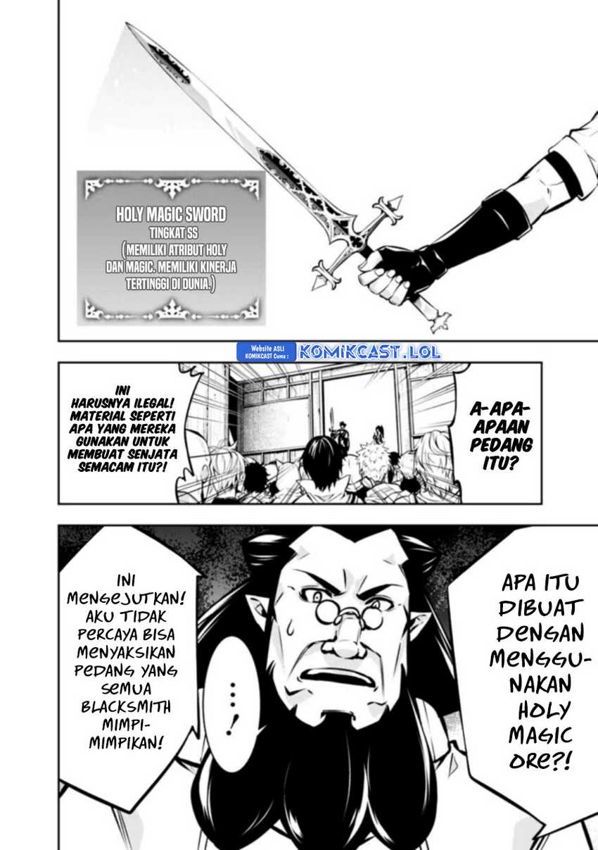 Halaman 108