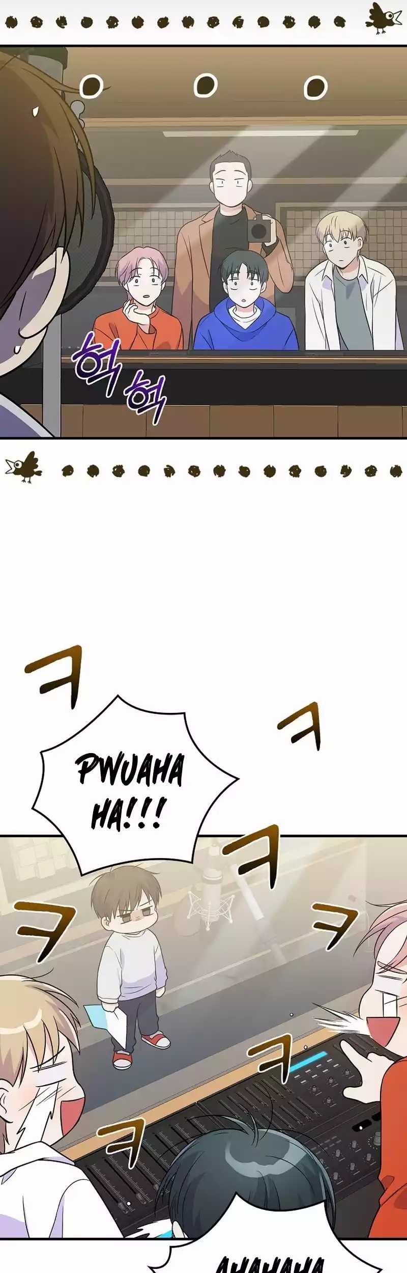 Halaman 189