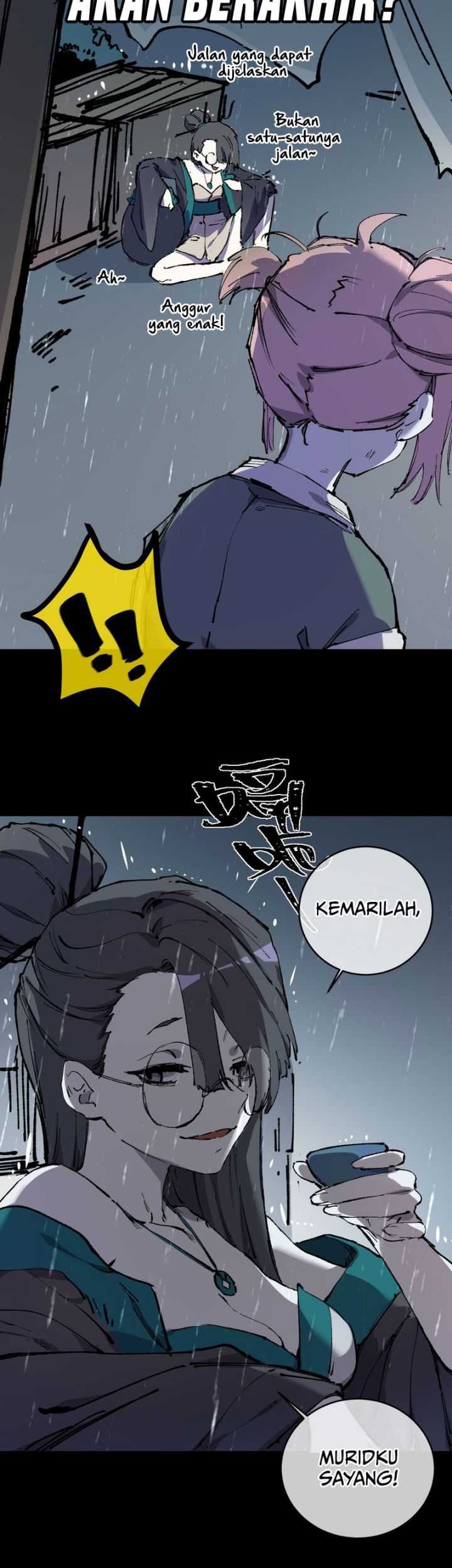 Halaman 159