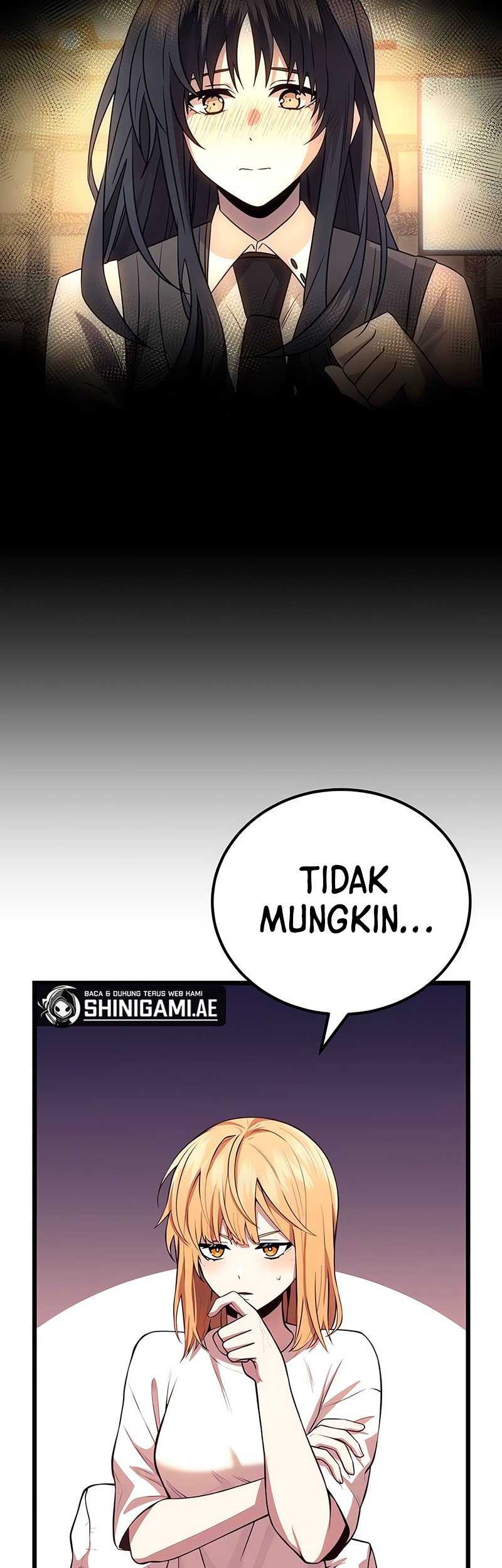 Halaman 130