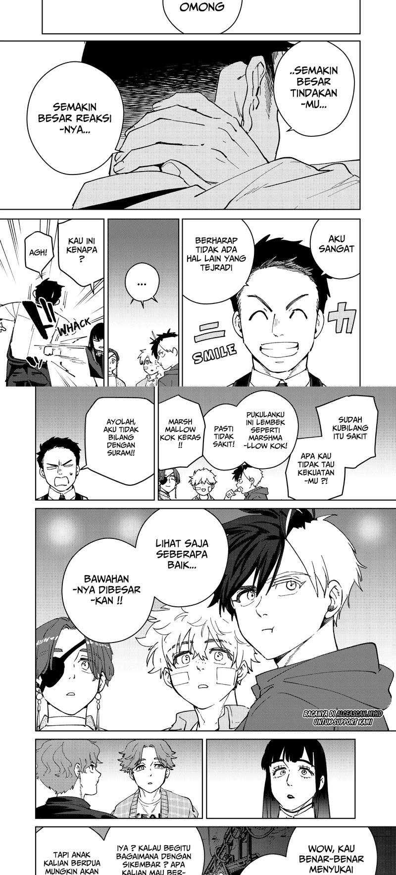 Halaman 11