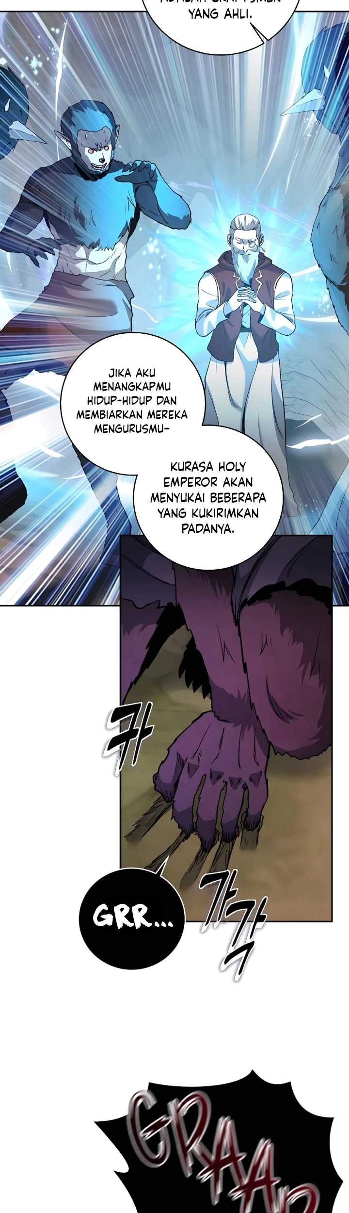 Halaman 35