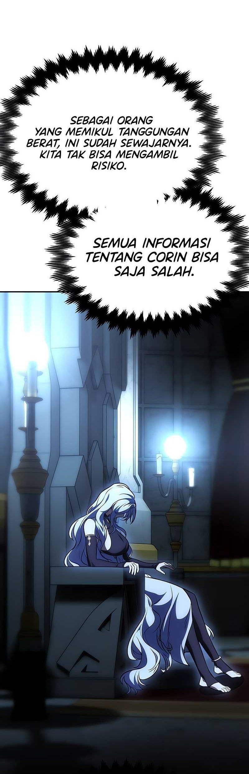 Halaman 172