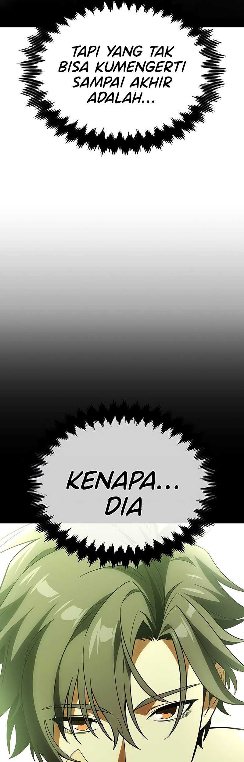 Halaman 173