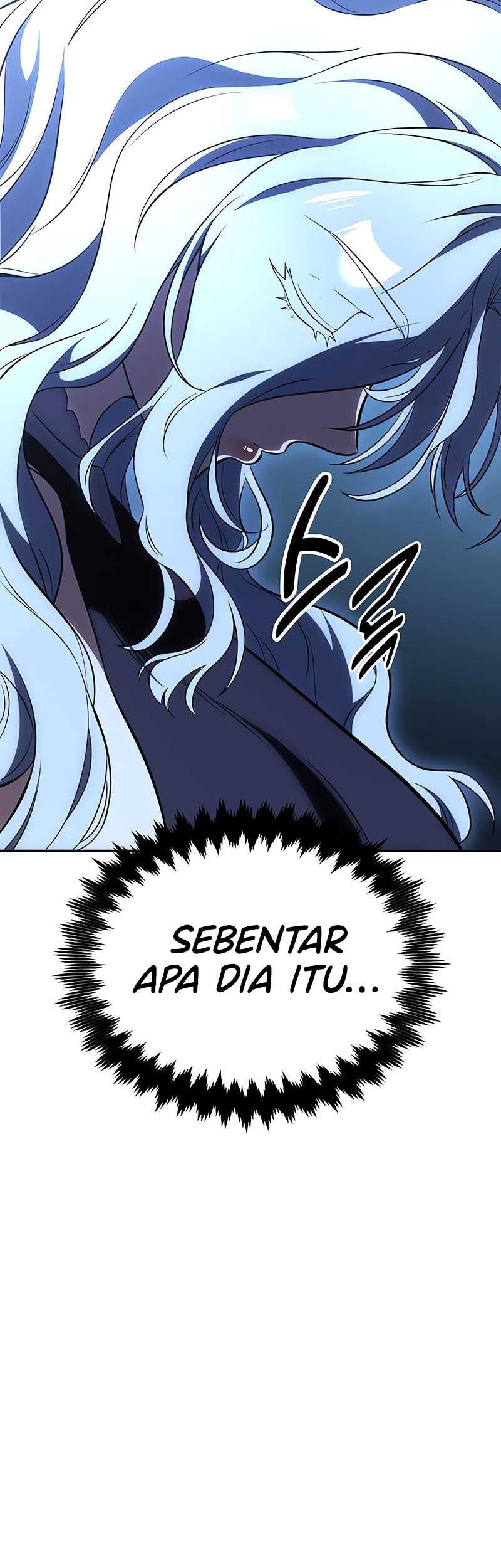 Halaman 175