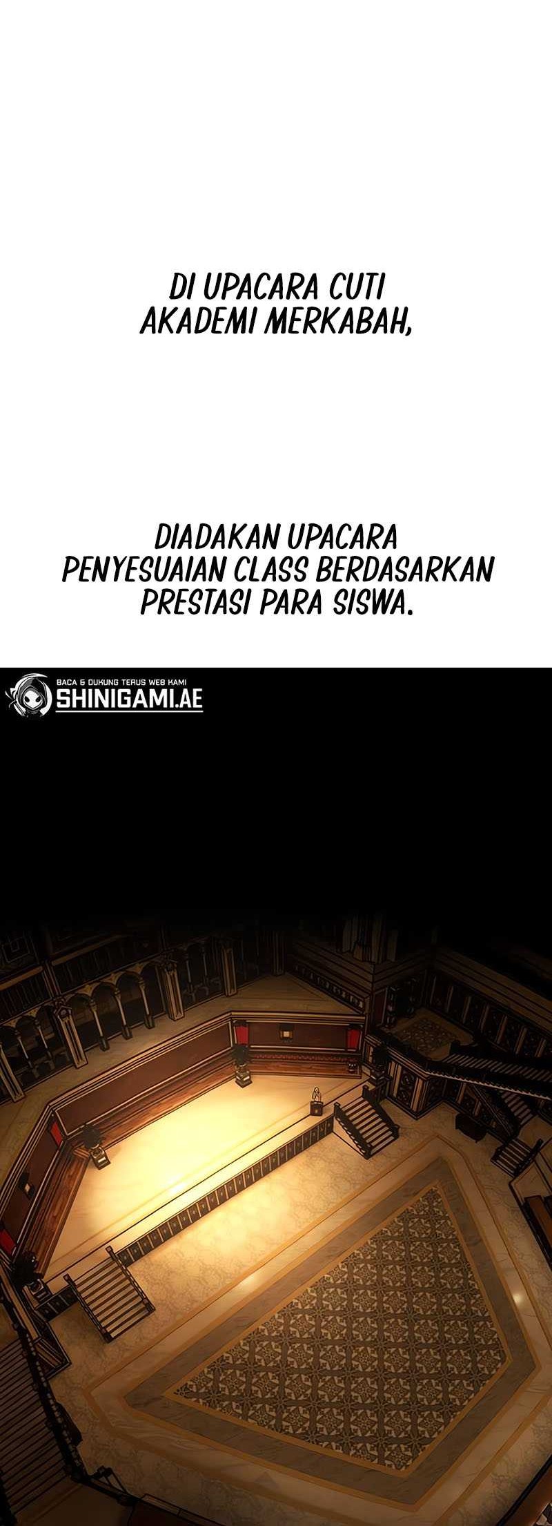 Halaman 176