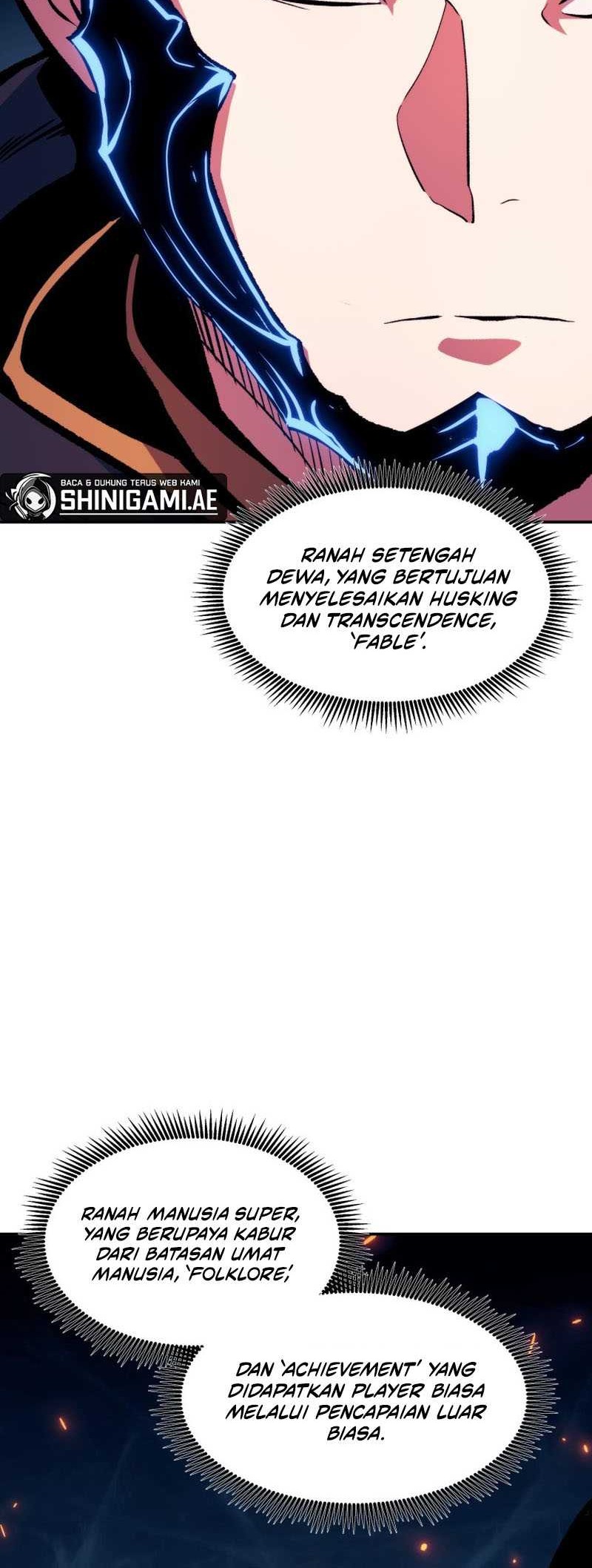 Halaman 92