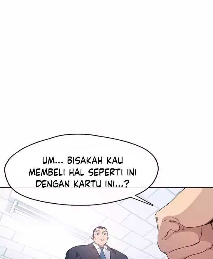 Halaman 65