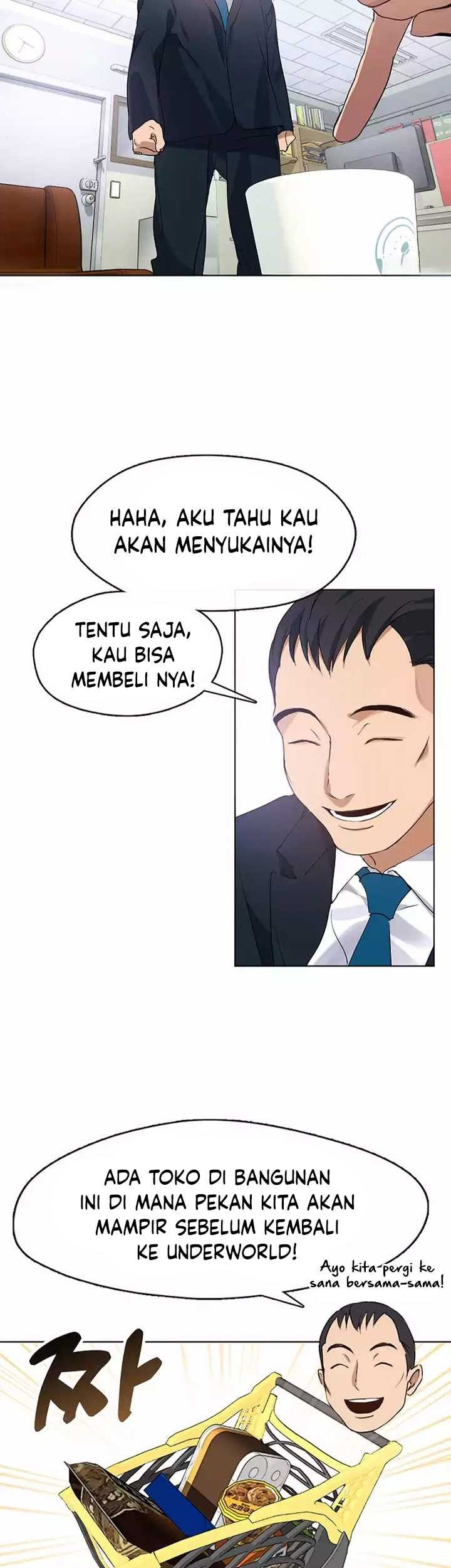 Halaman 66