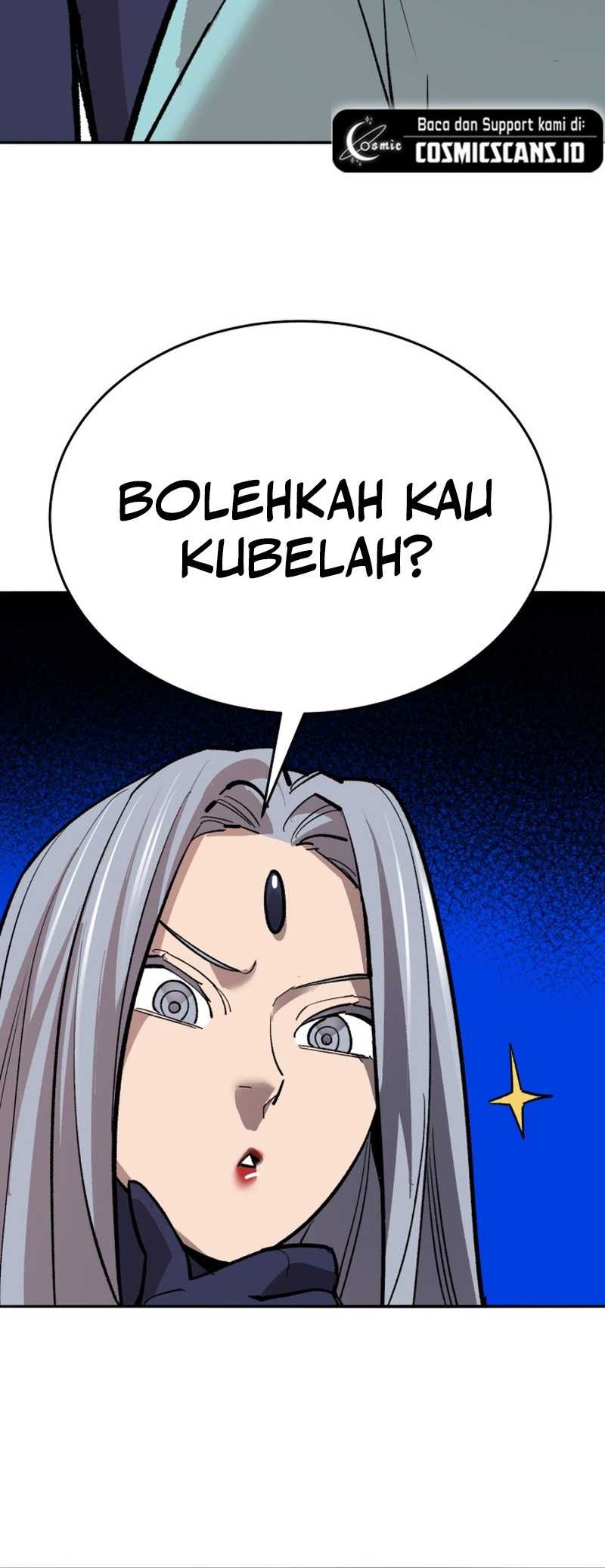 Halaman 51