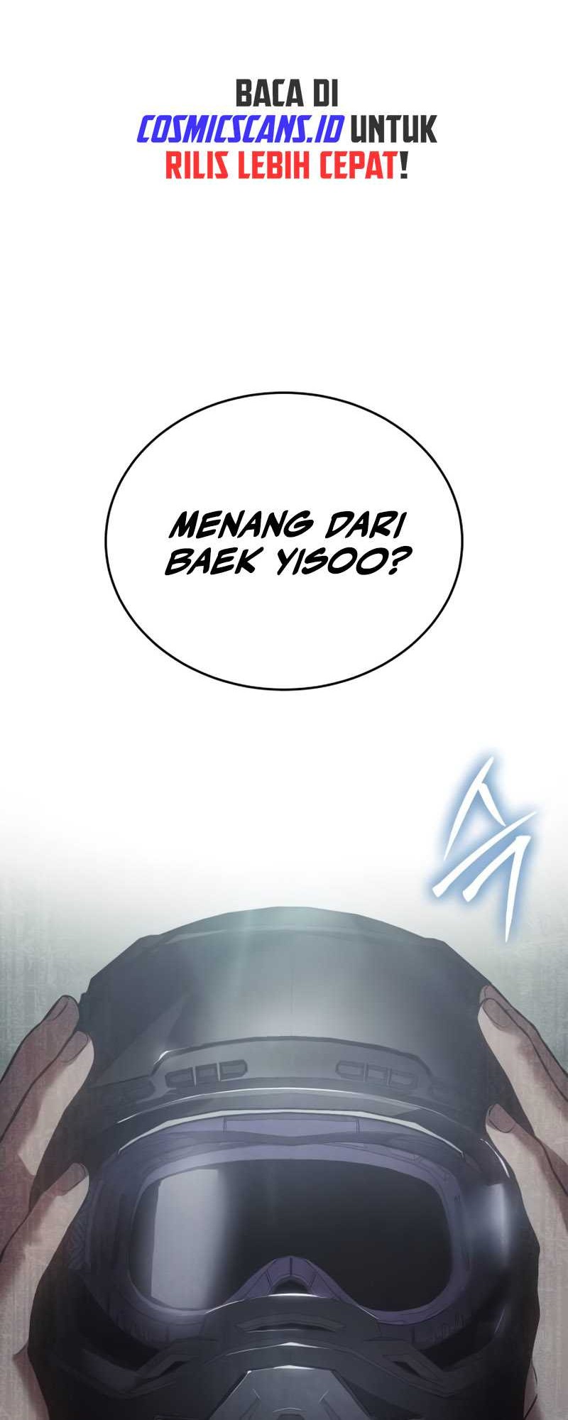 Halaman 118