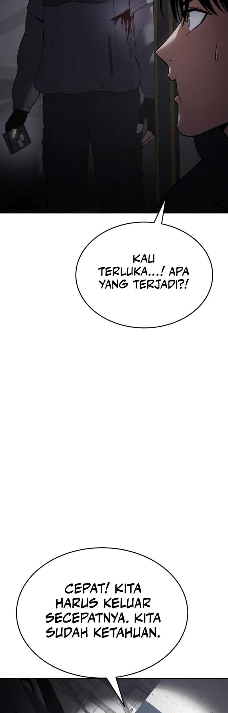Halaman 121