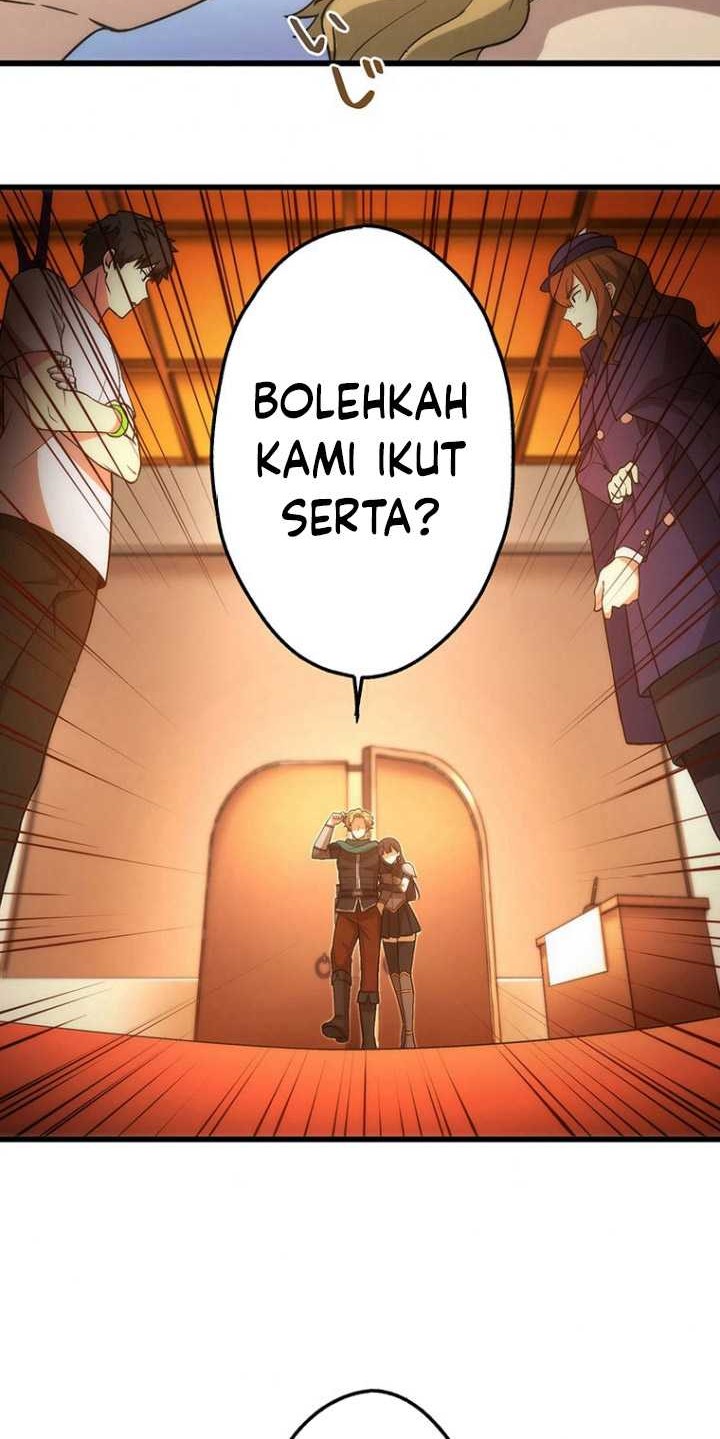 Halaman 105