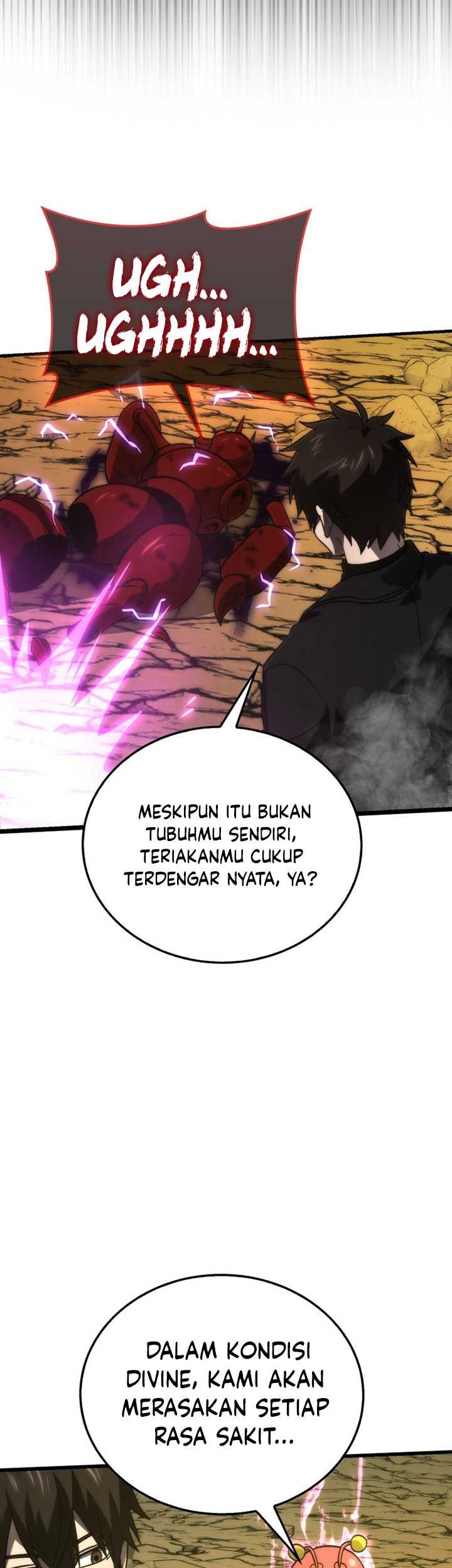 Halaman 219