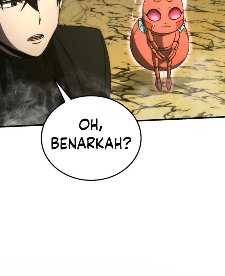 Halaman 220