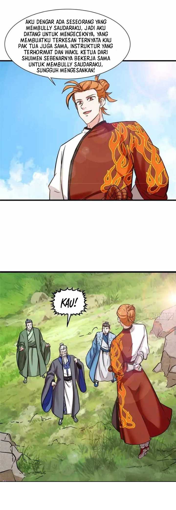 Halaman 416