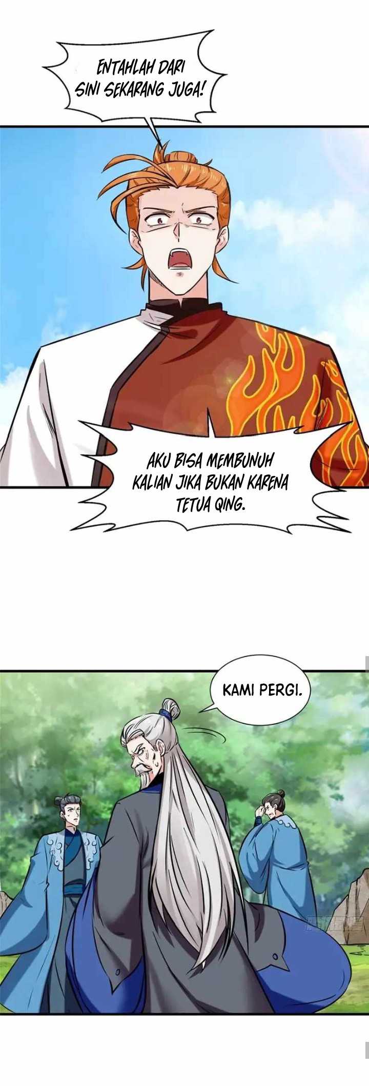 Halaman 417