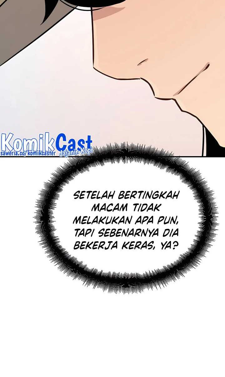 Halaman 701
