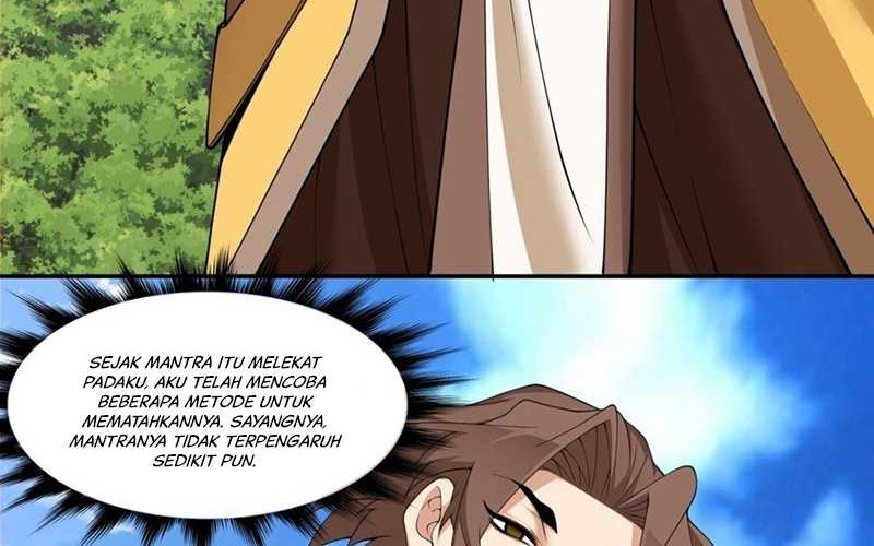 Halaman 115