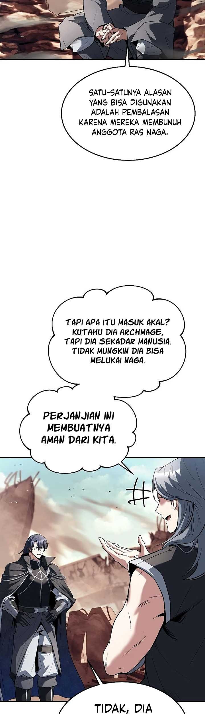 Halaman 662