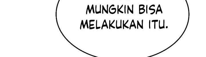 Halaman 663
