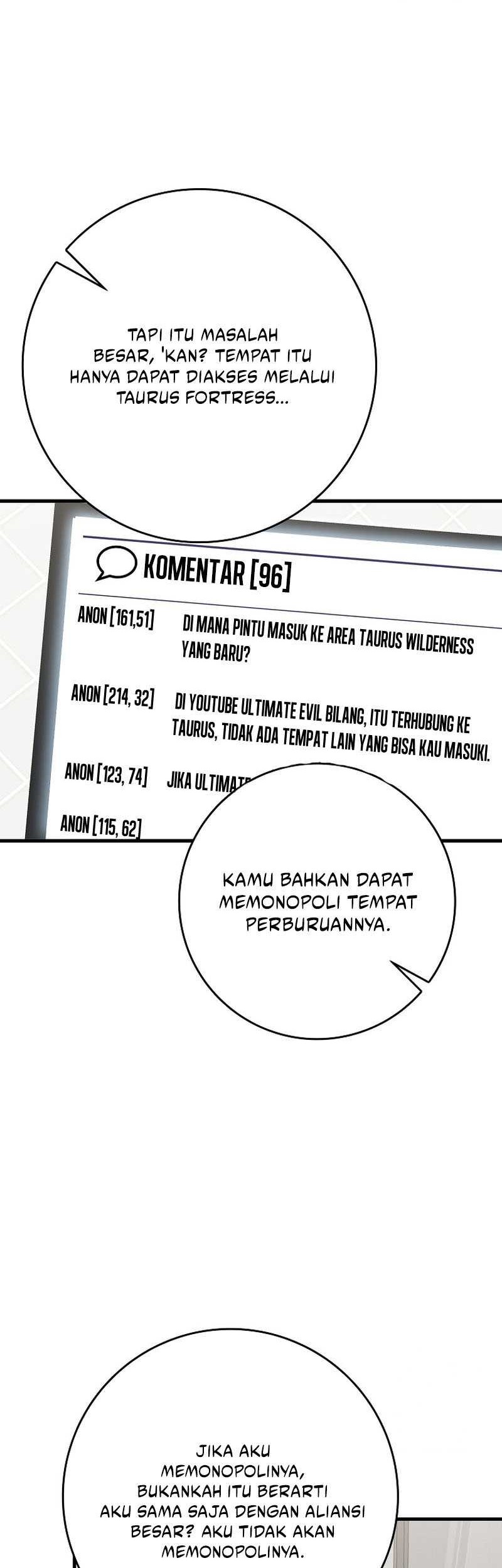 Halaman 192